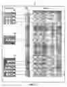 Fig. 07 - Intrusion and misuse deterrence system employing a virtual network