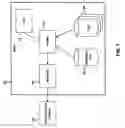 Fig. 08 - Intrusion and misuse deterrence system employing a virtual network