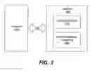 Fig. 04 - Operating a communication network through use of blocking measures for responding to communication traffic anomalies