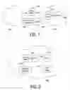 Fig. 02 - Revocation of content material