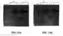 Fig. 43 - Beta-secretase enzyme compositions and methods