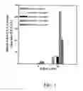 Fig. 02 - Transcription factors and methods for introduction of value-added seed traits and stress tolerance