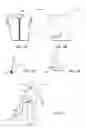 Fig. 02 - Medical garment