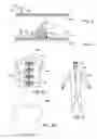 Fig. 03 - Medical garment