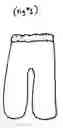 Fig. 02 - Warming garment