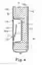 Fig. 05 - Article of clothing with buoyant material