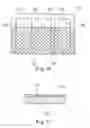 Fig. 11 - Article of clothing with buoyant material