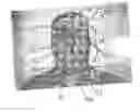 Fig. 01 - Insulating face mask