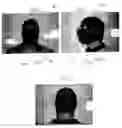 Fig. 04 - Insulating face mask