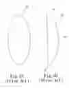 Fig. 03 - Buttock form enhancement device