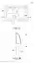 Fig. 04 - Buttock form enhancement device