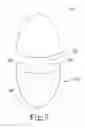 Fig. 06 - Buttock form enhancement device