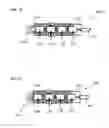 Fig. 09 - Power management of a system for measuring the acceleration of a body part