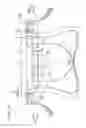 Fig. 07 - Groin protector for combat sports