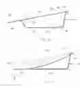 Fig. 03 - Bed pan apparatus
