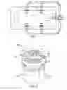 Fig. 02 - Jet assembly