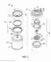 Fig. 03 - Jet assembly