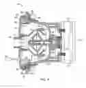 Fig. 04 - Jet assembly