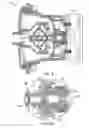 Fig. 05 - Jet assembly