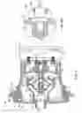 Fig. 06 - Jet assembly