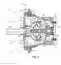 Fig. 07 - Jet assembly