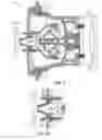 Fig. 08 - Jet assembly