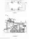 Fig. 09 - Jet assembly