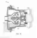 Fig. 11 - Jet assembly