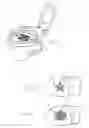 Fig. 02 - Device for facilitating potty training and method therefor