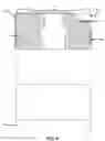Fig. 04 - Replaceable headboard and footboard cover