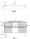 Fig. 05 - Replaceable headboard and footboard cover