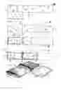 Fig. 03 - Case for enclosing a pillow
