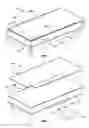 Fig. 02 - Multi-layer mattress protector
