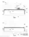 Fig. 04 - Multi-layer mattress protector