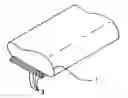 Fig. 01 - Pillow