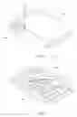 Fig. 02 - Transparent apertured pillow, filled with foam blocks
