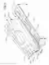 Fig. 05 - HEAD SUPPORT DEVICE FOR USE WHEN LYING IN THE PRONE POSITION