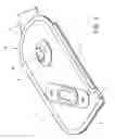 Fig. 02 - Volume-flexible body