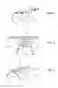 Fig. 04 - Volume-flexible body