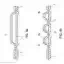 Fig. 05 - Volume-flexible body