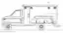 Fig. 01 - Vibration reduction support apparatus
