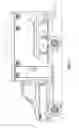 Fig. 02 - Vibration reduction support apparatus