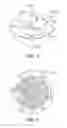 Fig. 03 - Vibration reduction support apparatus