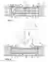 Fig. 05 - Vibration reduction support apparatus