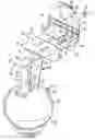 Fig. 01 - Bed frame shields