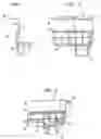 Fig. 02 - Bed frame shields