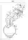 Fig. 03 - Bed frame shields
