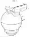 Fig. 05 - Bed frame shields