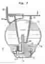Fig. 06 - Bed frame shields