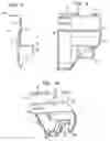 Fig. 07 - Bed frame shields